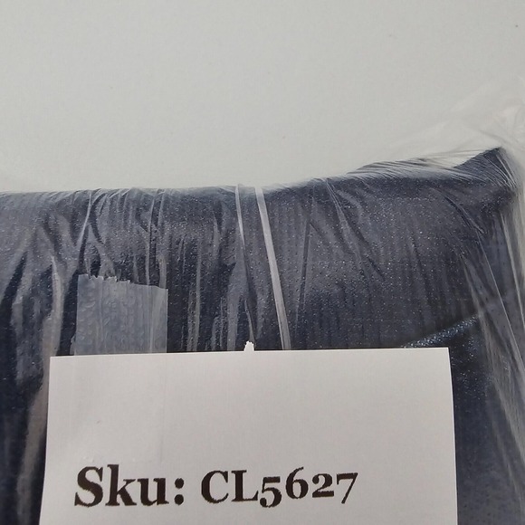 Bonobos Jeans Mens 33x34 (Fits 31x30) Blue Medium Wash Tapered Modern Casual - Picture 13 of 13